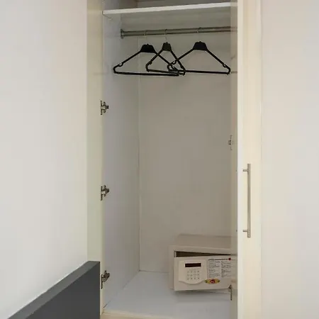Nadif Suites
